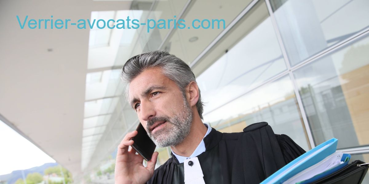 verrier-avocats-paris.com